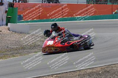 media/Apr-20-2025-AHRMA (Sun) [[393a79c373]]/Race/Group 9/Turn 4b/